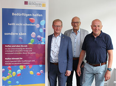 2025 07 21 Vorstand Biermann Stiftung IMG 9164 hw