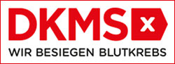 logo dkms